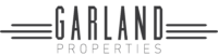 Garland Properties Logo