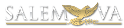 Salem VA Logo