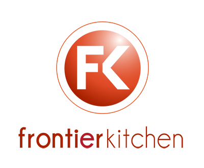 Frontier Kitchen Logo