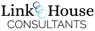 LinkHouse Consultants Logo