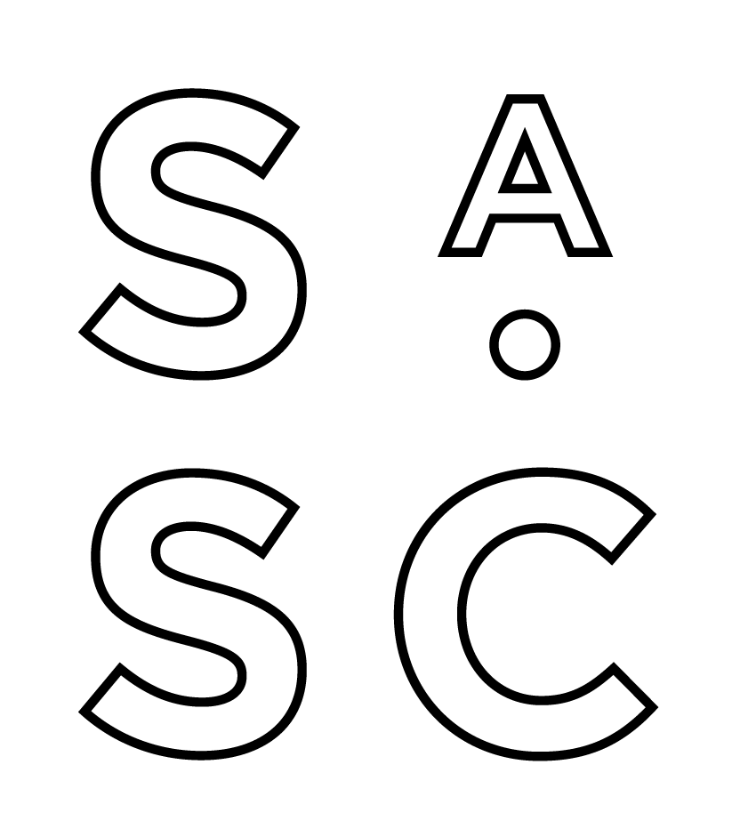 SaSC Logo