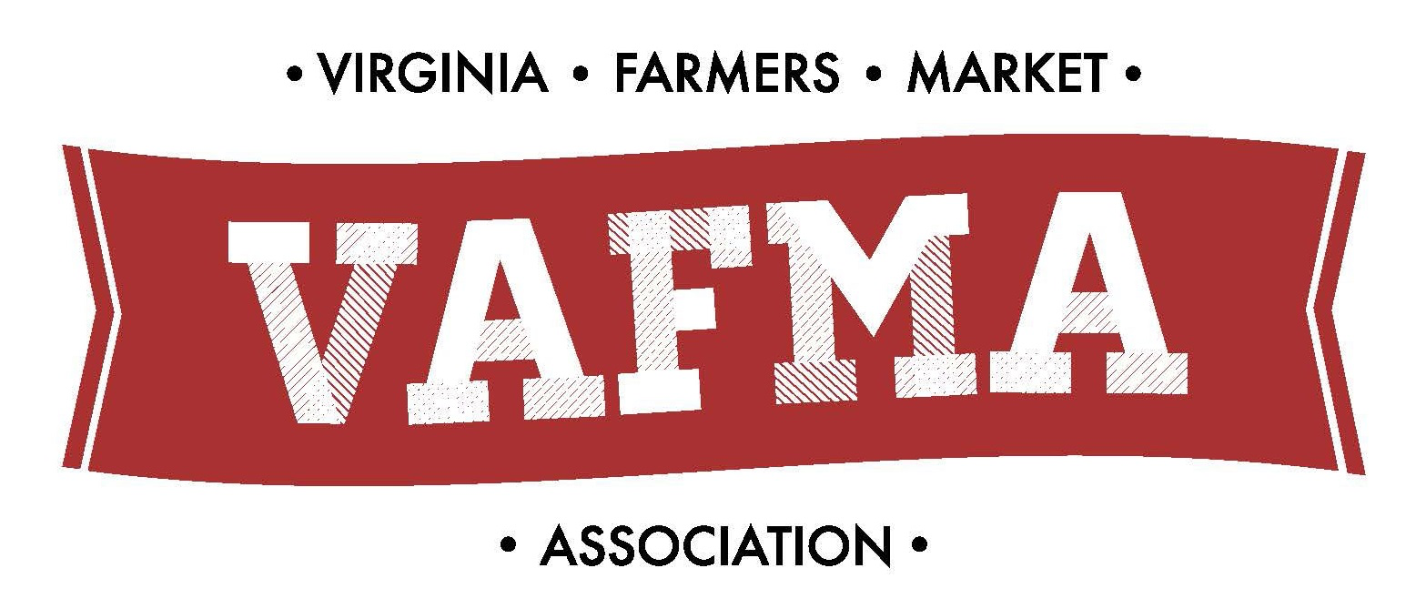 VAFMA Logo