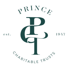 Prince Charitable Trusts